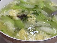 -高淳老街土菜馆(迎薰门店)