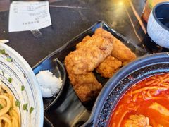 -多味居(剪子巷店)