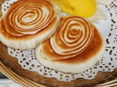 -蔼若春.传承云南菜(金碧公园店)