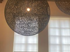-设计共和 Design Republic(江宁路店)