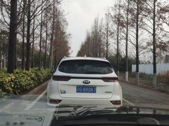 -长兴对江渡客运站