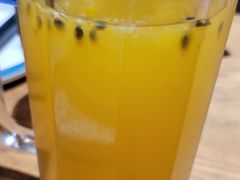 -金塔傣乡·云南民族特色菜·傣味手抓饭(金瓦路店)