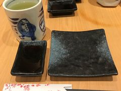 -沼津港渔市(宏伊国际广场店)