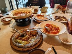 -满香舒·漳州小馆(大唐店)