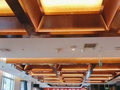 -紫光园(马桥店)
