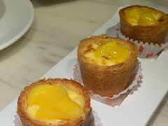 -陶陶居酒家(SM二期购物广场店)