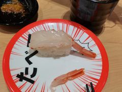 -友壹町寿司(佛山新DNA店)