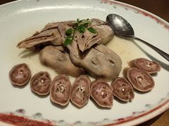 -金海华·华宴江南(斜塘店)