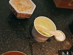 -牛New寿喜烧(新六百店)