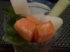 -矶野水产(澳门逸园中心店)