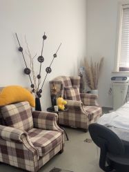 -上海首尔丽格医疗美容医院