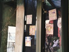 -漪龙台·B26 Rooftop Lounge