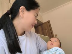 -葱妈母婴医护月嫂中心(浦东店)