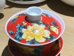-锅儿匠辣子鸡(春熙路店)