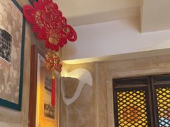 -山西会馆·晋菜·晋商宴·学堂记忆(许坦西街店)