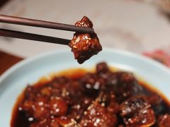 -馬蘭花開(车站大道店)