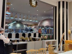 -超级奈尔宝SUPER NEOBIO(杭州星光店)