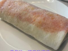 -鹭江潮餐厅•福建菜(鹭江佲家酒店)