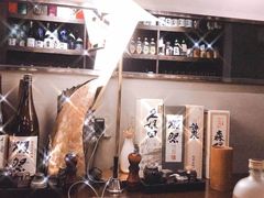 -串鑫