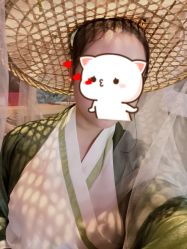 点击看大图 -盘子女人坊古装写真摄影(南京总店)
