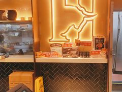 -豪客来牛排(成都锦江大融城店)