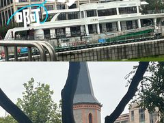 -港汇恒隆广场