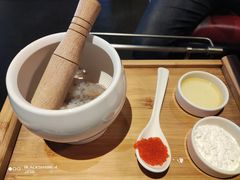 -小龙坎火锅(IFS HOT店)