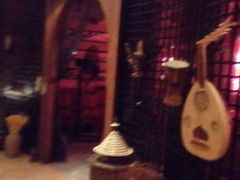 -Tajine Moroccan塔金摩洛哥中东餐厅