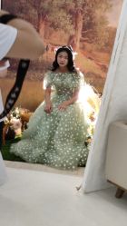 点击看大图 -非常六加一儿童摄影(同安店)