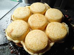 -王记海棠糕(新场古镇店)