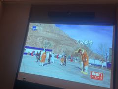 -和子足浴SPA会馆(东方之门店)
