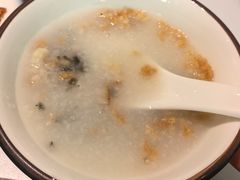 -景笙毋米粥底火锅(20年老字号)