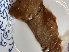 -协顺园回头馆(南顺城路店)