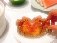 -江南厨子(万象天地店)