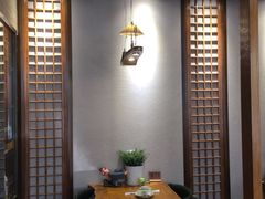 -印象江南(东栅店)