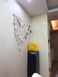 -四季·予你日式美甲美睫Nail