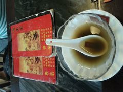 android_upload_pic-润生堂(泰然四路店)