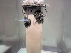 -景德镇中国陶瓷博物馆