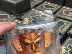 -烟台市博物馆