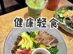 -Wagas沃歌斯(太古汇店)