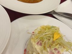 -红房子西菜馆(淮海中路店)