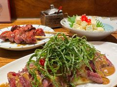 -Fukumimi·美醉堂 居酒屋(金尚店)