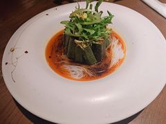 -梧桐树下(云锦世家店)