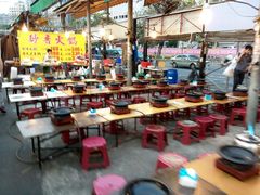 android_upload_pic-六合夜市