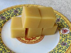 -砂锅居·始于1741(万丰路店)