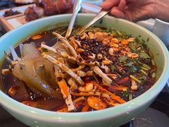 -紫泥369粗粮季(鼓楼店)