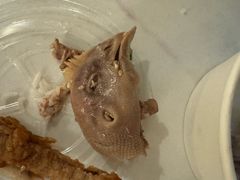 -朱记手撕鸡(八市店)