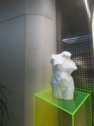 -AIST爱思特医疗美容医院