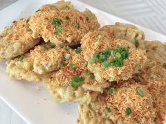 -小李子油焖大虾(天下城旗舰店)