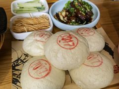 -7017味道工厂(三墩店)